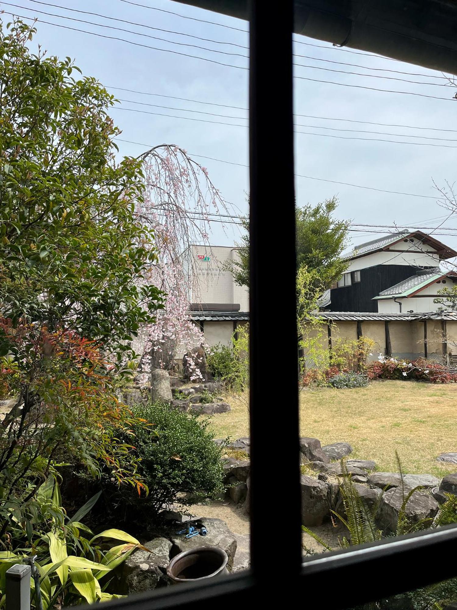 Hotel Kachusha Gekko à Tadotsu Extérieur photo